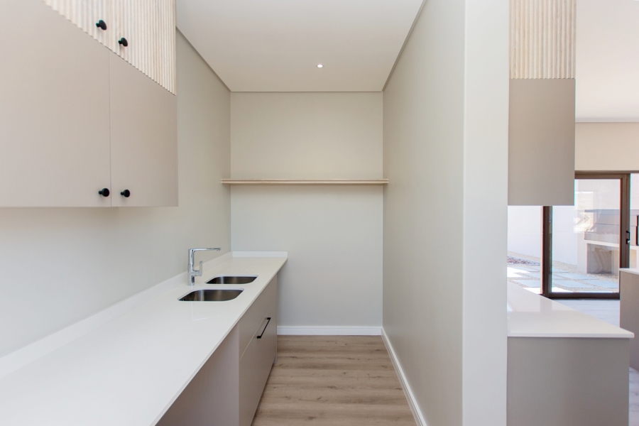 3 Bedroom Property for Sale in Langebaan Country Estate Western Cape